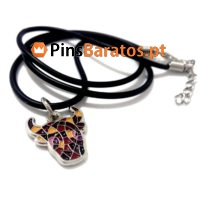 Medalhas personalizadas promocionais