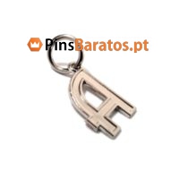 Pingente personalizado promocionais
