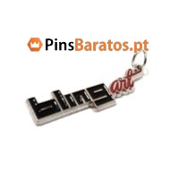 Medalhas personalizadas Arte