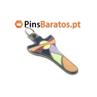 Bijuterias personalizadas