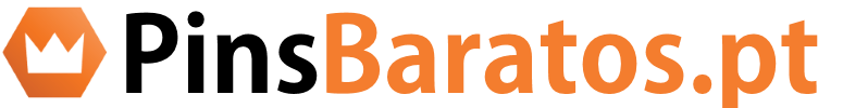 Pinsbaratos.pt
